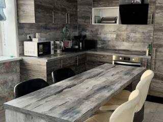 2-комн., 75 м², 3/5 этаж