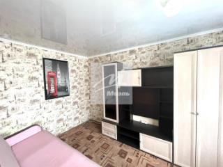 1-комн., 21.2 м², 1/5 этаж