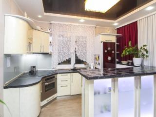 3-комн., 73.2 м², 14 этаж
