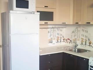Студия, 28 м², 12/12 этаж