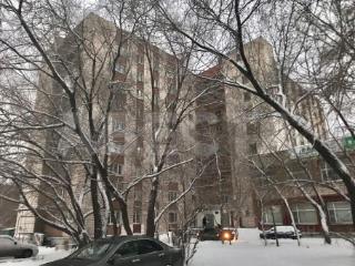 10.9 м², 4/9 этаж