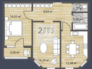 Купить Квартиру В Липецке До 2 150000