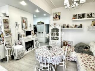 2-комн., 48 м², 3/3 этаж