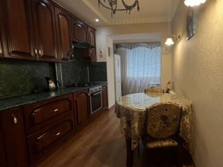 1-комн., 55 м², 2/7 этаж