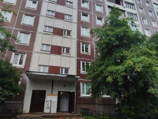 4-комн., 87.2 м², 7/10 этаж
