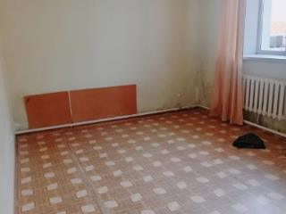 2-комн., 42 м², 1/2 этаж