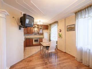 2-комн., 72.2 м², 3/5 этаж