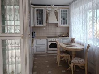 3-комн., 76.4 м², 2/2 этаж