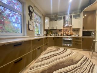 Таунхаус, 181.8 м², 3 сотки