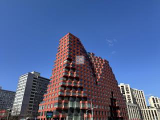 2-комн., 74 м², 10/19 этаж