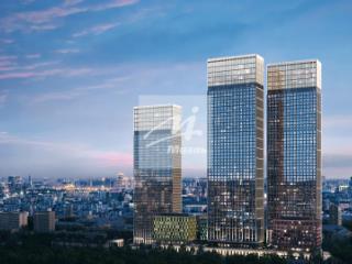 2-комн., 39.14 м², 2/44 этаж