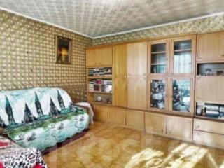 2-комн., 50 м², 4/9 этаж