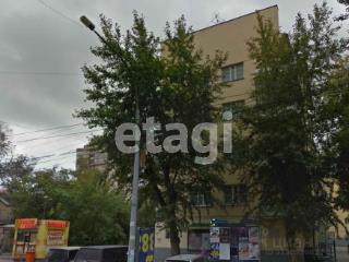2-комн., 51.5 м², 3/5 этаж