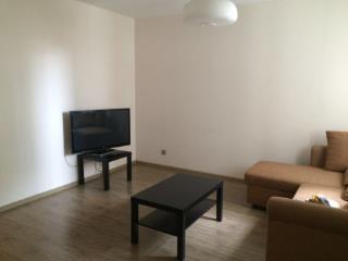 1-комн., 35 м², 3/16 этаж