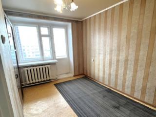 1-комн., 22 м², 5/5 этаж