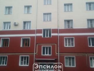 4-комн., 87 м², 5/5 этаж