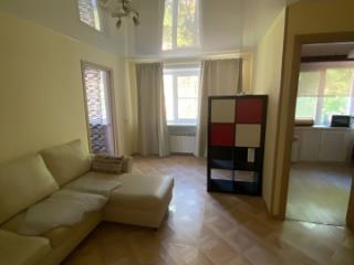 2-комн., 39 м², 3/4 этаж