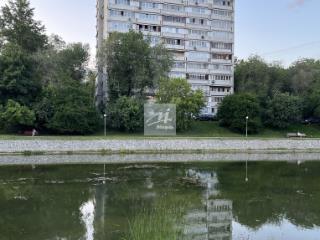 3-комн., 63.7 м², 10/16 этаж
