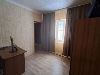 2-комн., 46.5 м², 1/1 этаж
