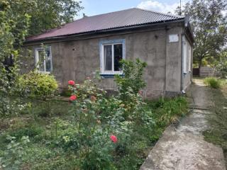 Купить дом в районе Кореновск в Краснодаре, продажа недорого