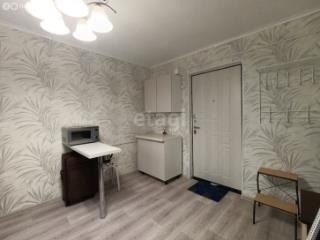 1-комн., 13.4 м², 2/5 этаж