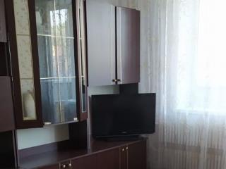 1-комн., 35 м², 6/9 этаж