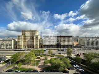 2-комн., 52.5 м², 8/15 этаж