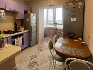 2-комн., 48 м², 4/5 этаж