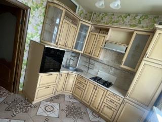 2-комн., 64 м², 4/5 этаж