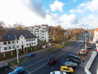 3-комн., 74.5 м², 4/4 этаж