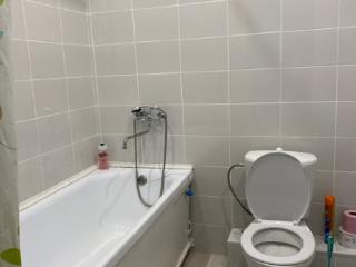 1-комн., 42 м², 4/5 этаж