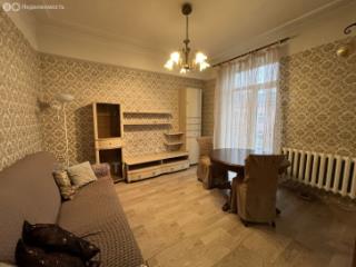 2-комн., 73.9 м², 4/4 этаж