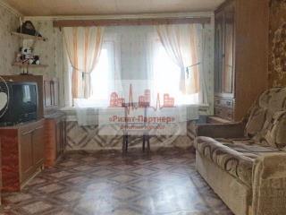 Дом, 30 м², 2.5 сотки