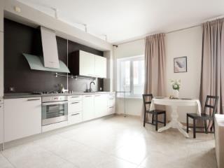3-комн., 118 м², 3/4 этаж