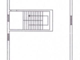 3-комн., 77 м², 2/3 этаж
