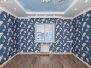 2-комн., 65.4 м², 3/5 этаж