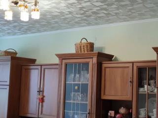 1-комн., 33.5 м², 3/5 этаж