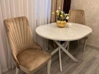 Студия, 32 м², 5/5 этаж