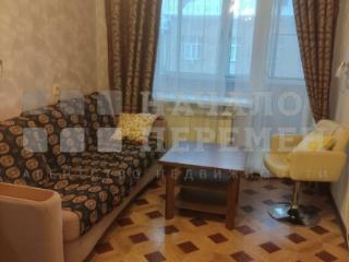 1-комн., 29.4 м², 5/5 этаж