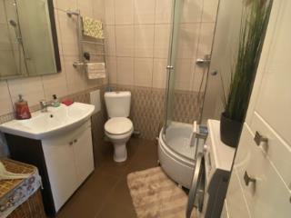 1-комн., 31 м², 2/5 этаж