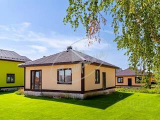 Купить дом в Калужской области