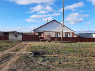 Снять дом в Славгороде недорого дешево, Алтайский край