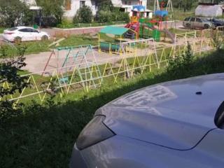 2-комн., 51.8 м², 1/5 этаж