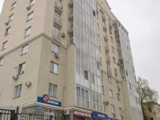3-комн., 75 м², 9/9 этаж