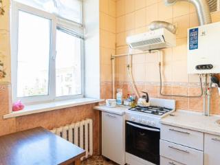 2-комн., 47 м², 3/3 этаж