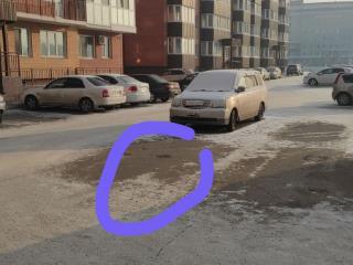 Студия, 32 м², 1 этаж