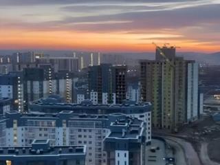 2-комн., 54 м², 21/26 этаж