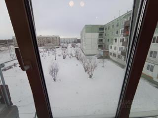 18 м², 3/5 этаж, 1-комн.