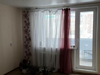 3-комн., 61.9 м², 5/5 этаж