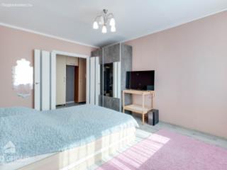2-комн., 48 м², 5/6 этаж